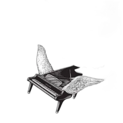 furniture, jewelry, crown, staff transparent PNG cut-out