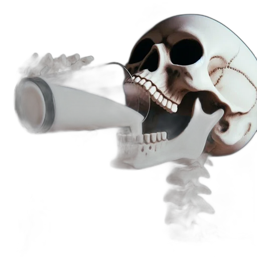 weapon, staff, jewelry, robot transparent PNG cut-out