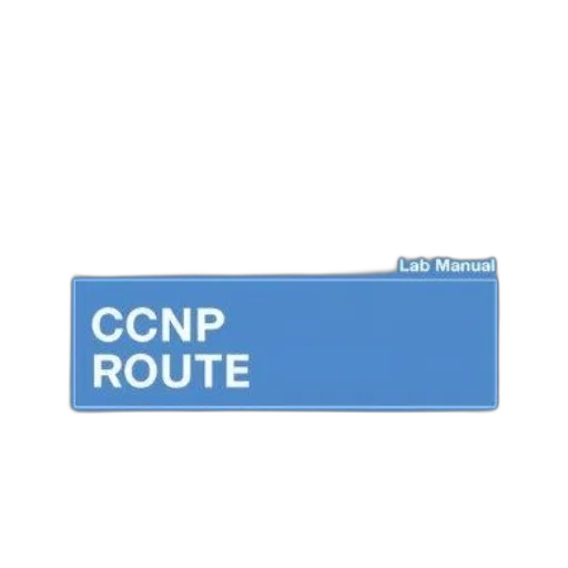blue, cover, ccnp, route transparent PNG cut-out
