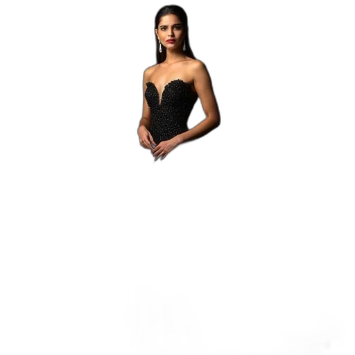 dress, jewelry, crown, hat transparent PNG cut-out