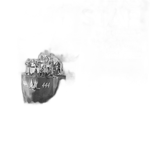 crown, jewelry, hat, face transparent PNG cut-out