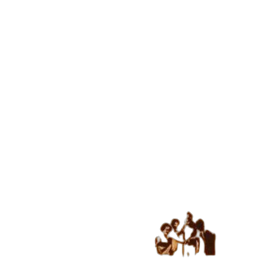staff, furniture, animal, robot transparent PNG cut-out