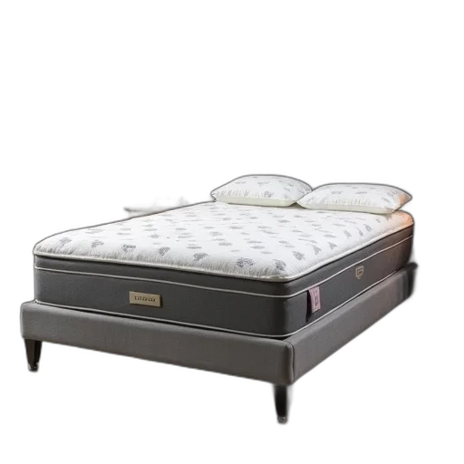 furniture, 3d render, sealn, posture transparent PNG cut-out