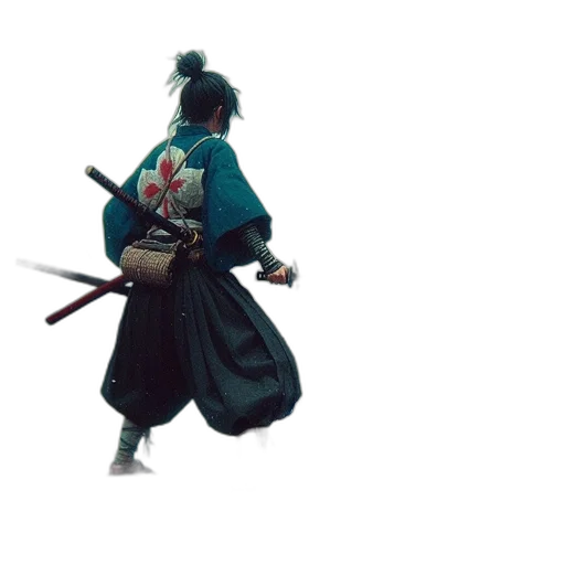 sword, staff, weapon, dragon transparent PNG cut-out