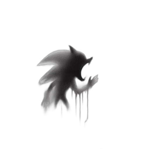 dragon, creature, animal, weapon transparent PNG cut-out