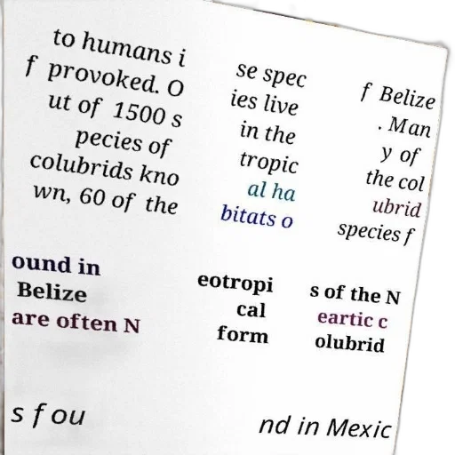 poster, text, about, biodiversity transparent PNG cut-out