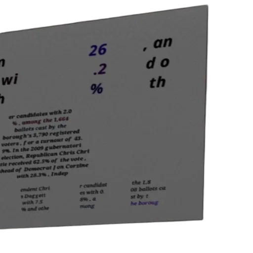3d render, text-based, image, white transparent PNG cut-out