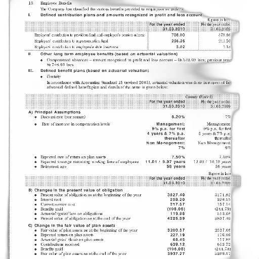 image, financial, document, titled transparent PNG cut-out