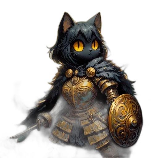 staff, weapon, fantasy art, concept art transparent PNG cut-out