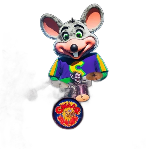jacket, staff, jewelry, animal transparent PNG cut-out