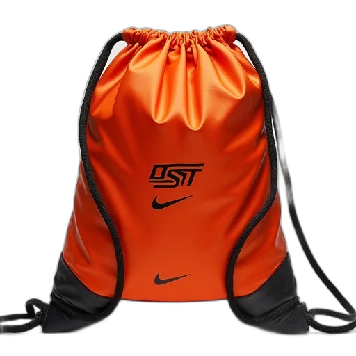 jacket, staff, best, deals transparent PNG cut-out