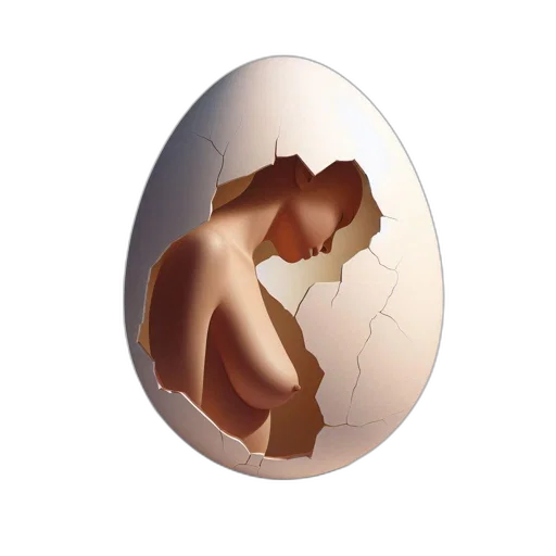 hat, mask, jewelry, face transparent PNG cut-out