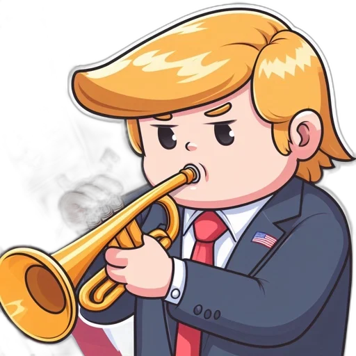 weapon, staff, animal, cartoon transparent PNG cut-out