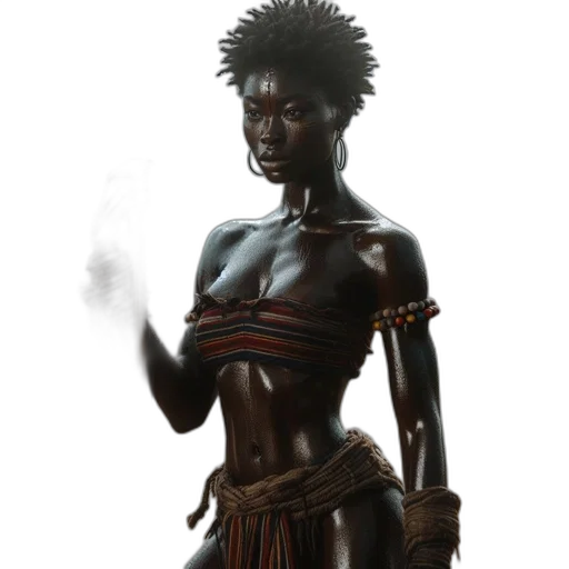 staff, weapon, jewelry, dress transparent PNG cut-out