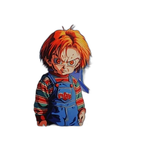 jacket, mask, creature, face transparent PNG cut-out