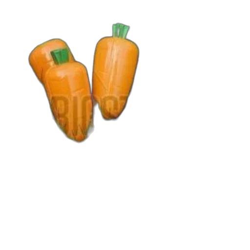 food, bottle, weapon, mask transparent PNG cut-out