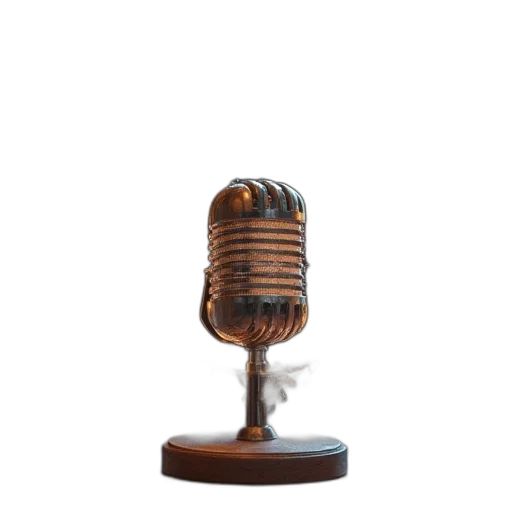 staff, weapon, bottle, jewelry transparent PNG cut-out