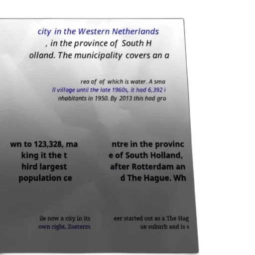 text-based, description, city, western transparent PNG cut-out