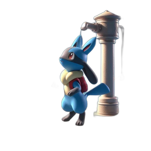 staff, weapon, sword, dragon transparent PNG cut-out