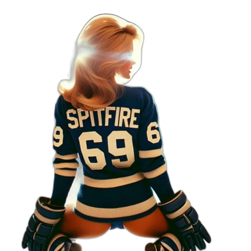 jacket, concept art, 3d render, pixel art transparent PNG cut-out