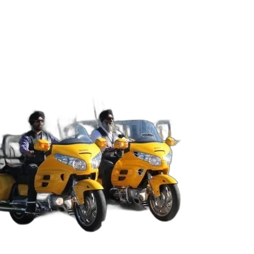 car, 3d render, concept art, photorealistic transparent PNG cut-out