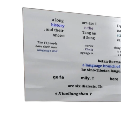 3d render, fog, image, contains transparent PNG cut-out