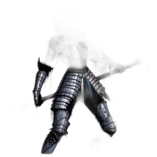 weapon, mask, staff, dragon transparent PNG cut-out