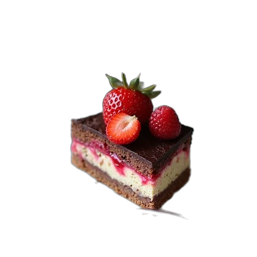 food, crown, hat, staff transparent PNG cut-out