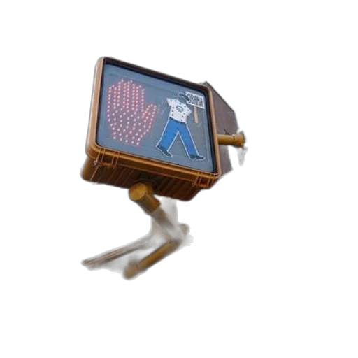 robot, furniture, jewelry, staff transparent PNG cut-out