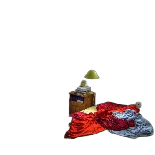 hat, dress, furniture, bottle transparent PNG cut-out