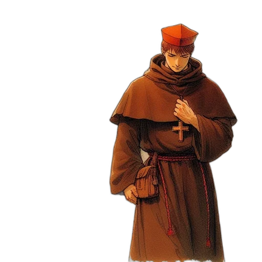 staff, concept art, fantasy art, photorealistic transparent PNG cut-out