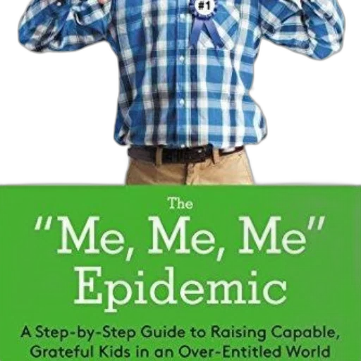 book, cover, title, epidemic transparent PNG cut-out