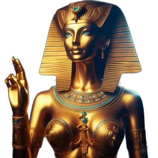 jewelry, mask, crown, face transparent PNG cut-out