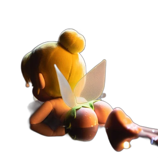 weapon, flower, crown, food transparent PNG cut-out