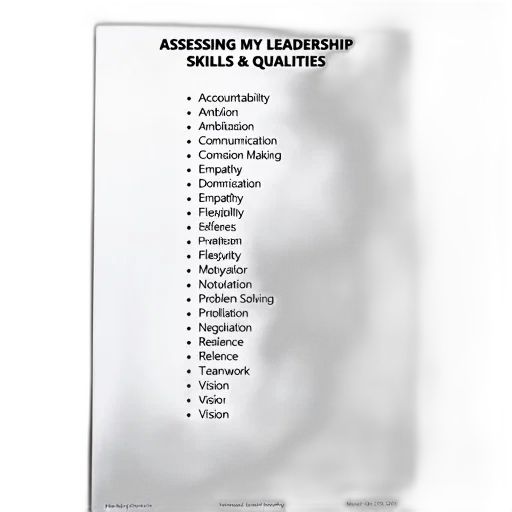 staff, jacket, document, titled transparent PNG cut-out