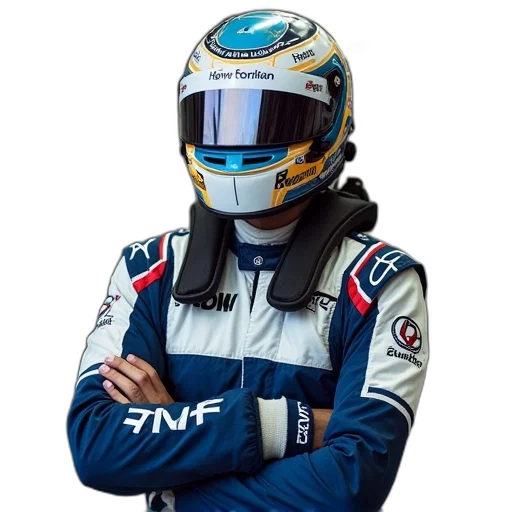 face, mask, jacket, staff transparent PNG cut-out
