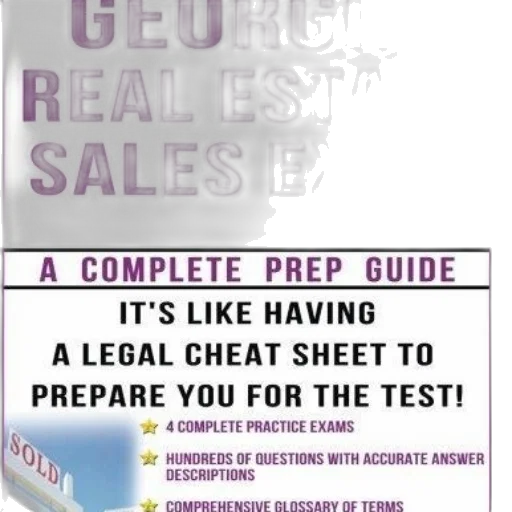 book, cover, titled, georgia transparent PNG cut-out