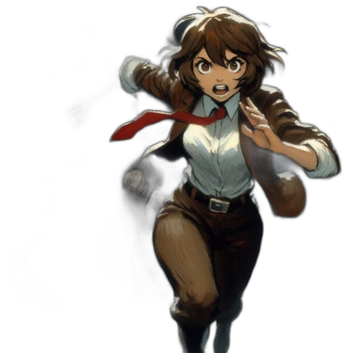 staff, weapon, concept art, anime transparent PNG cut-out