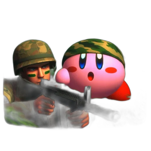weapon, hat, staff, animal transparent PNG cut-out