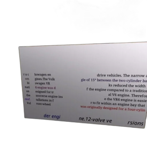 staff, weapon, 3d render, text-heavy transparent PNG cut-out