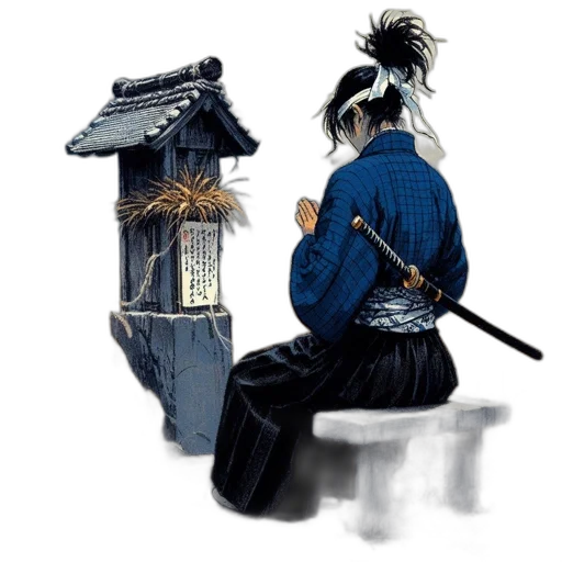 sword, staff, concept art, fantasy art transparent PNG cut-out