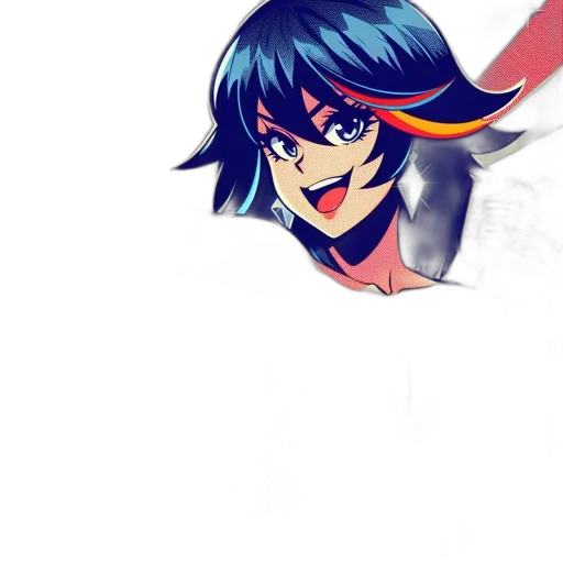 sword, face, weapon, mask transparent PNG cut-out