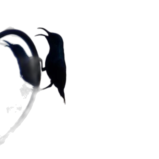 mask, jewelry, staff, hat transparent PNG cut-out