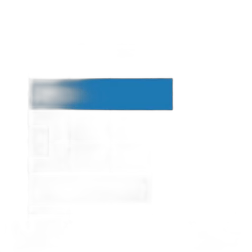 staff, robot, hair, weapon transparent PNG cut-out