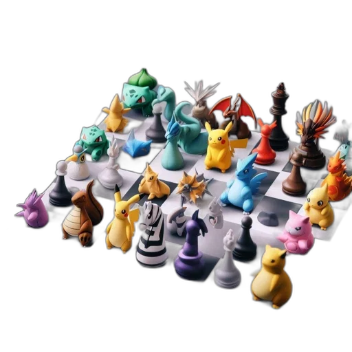 crown, dragon, 3d render, concept art transparent PNG cut-out