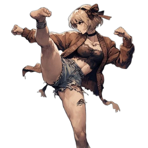 dress, weapon, creature, dragon transparent PNG cut-out