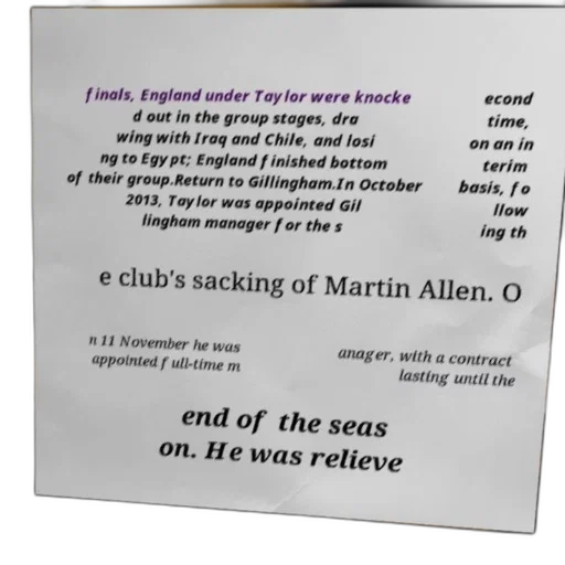 underwater, image, contains, text transparent PNG cut-out