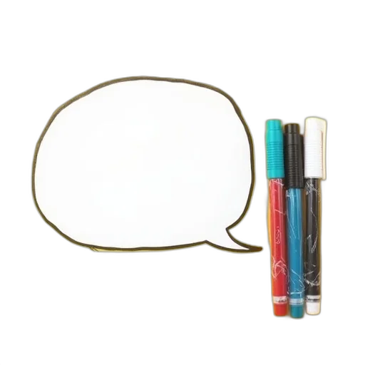 staff, jewelry, weapon, umbrella transparent PNG cut-out