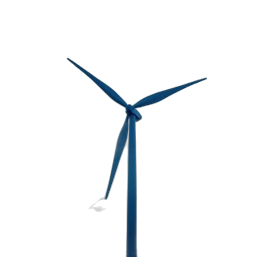 umbrella, weapon, staff, hair transparent PNG cut-out