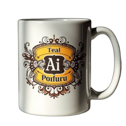 robot, photorealistic, 3d render, periodic transparent PNG cut-out